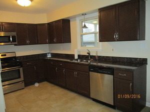 17848 Lorenz Ave, Lansing, IL 60438 photo 3