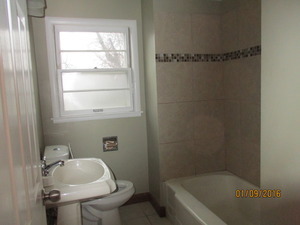 17848 Lorenz Ave, Lansing, IL 60438 photo 6