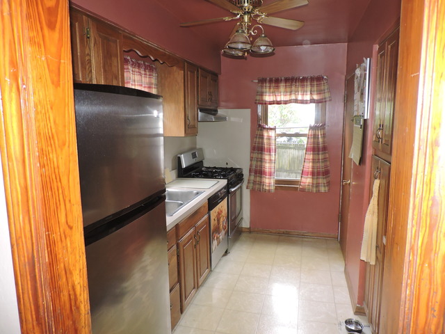 3614 177th St, Lansing, IL 60438 photo 2