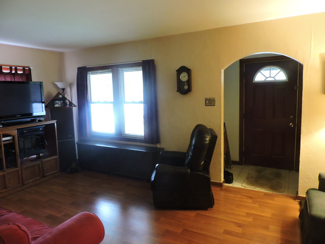 3614 177th St, Lansing, IL 60438 photo 4