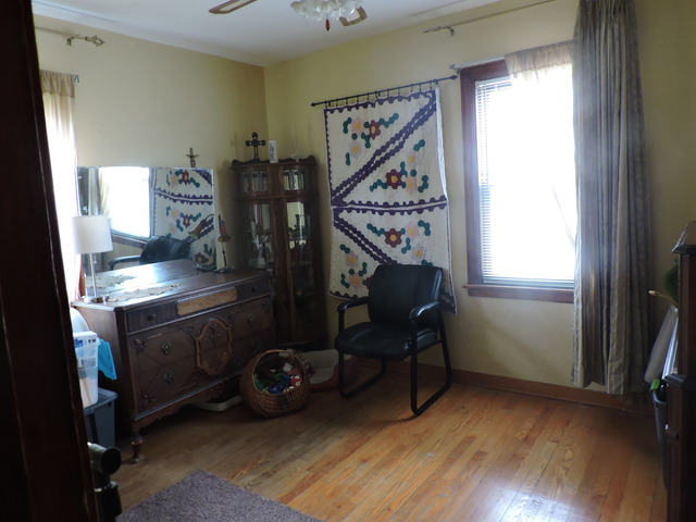 3614 177th St, Lansing, IL 60438 photo 20