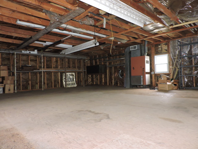 3614 177th St, Lansing, IL 60438 photo 7