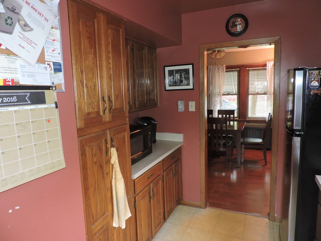 3614 177th St, Lansing, IL 60438 photo 18