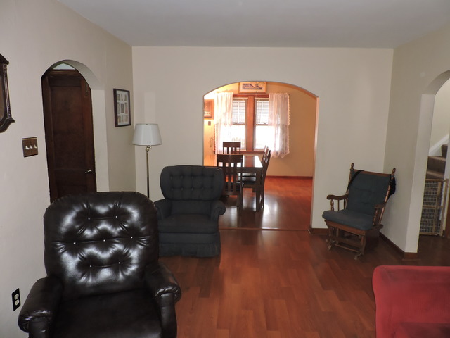 3614 177th St, Lansing, IL 60438 photo 19
