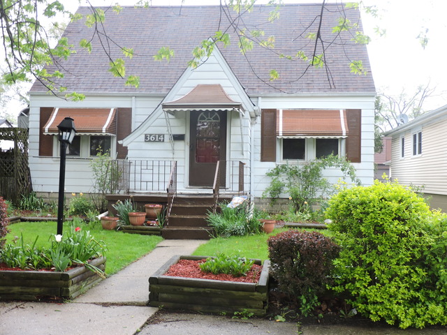 3614 177th St, Lansing, IL 60438 photo 1