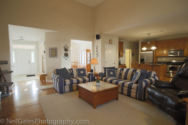 12751 Barrow Ln, Plainfield, IL 60585 photo 12