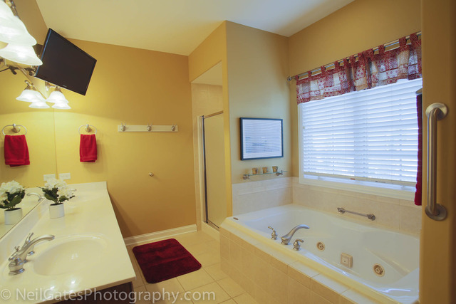 12751 Barrow Ln, Plainfield, IL 60585 photo 16
