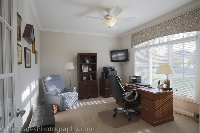 12751 Barrow Ln, Plainfield, IL 60585 photo 14