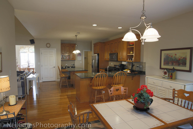 12751 Barrow Ln, Plainfield, IL 60585 photo 9