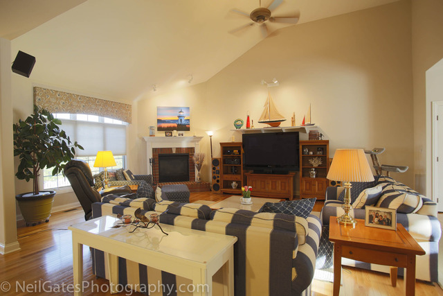 12751 Barrow Ln, Plainfield, IL 60585 photo 11