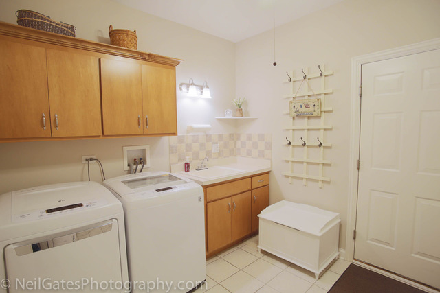 12751 Barrow Ln, Plainfield, IL 60585 photo 21