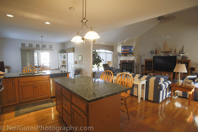 12751 Barrow Ln, Plainfield, IL 60585 photo 8