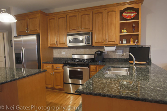 12751 Barrow Ln, Plainfield, IL 60585 photo 6