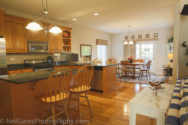 12751 Barrow Ln, Plainfield, IL 60585 photo 7