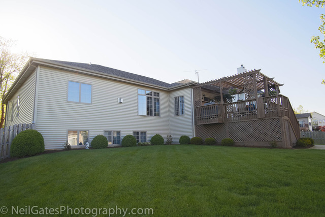 12751 Barrow Ln, Plainfield, IL 60585 photo 25