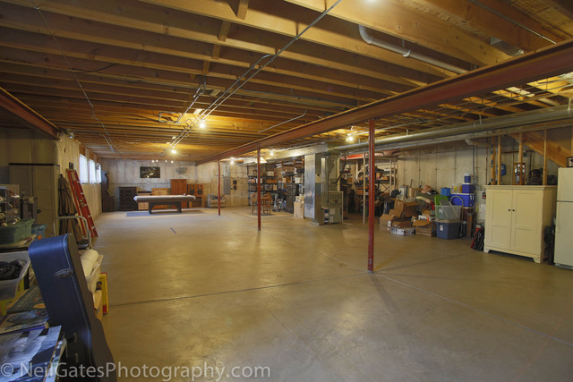 12751 Barrow Ln, Plainfield, IL 60585 photo 22