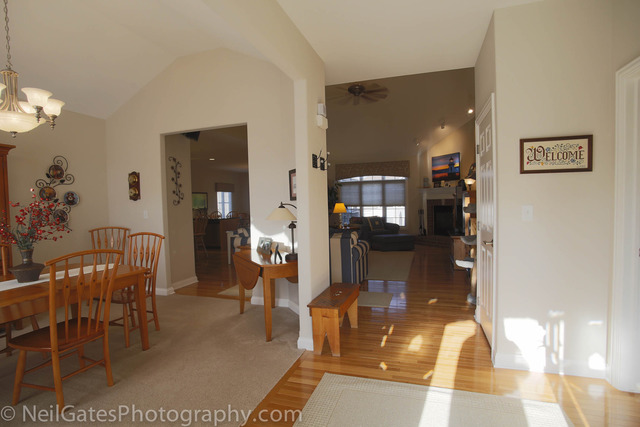 12751 Barrow Ln, Plainfield, IL 60585 photo 3