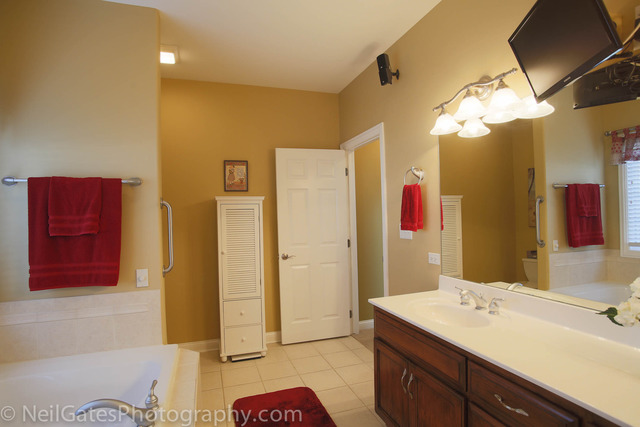 12751 Barrow Ln, Plainfield, IL 60585 photo 17