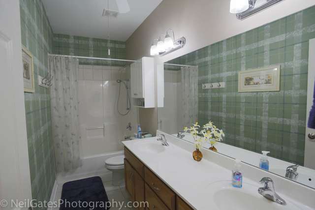 12751 Barrow Ln, Plainfield, IL 60585 photo 20