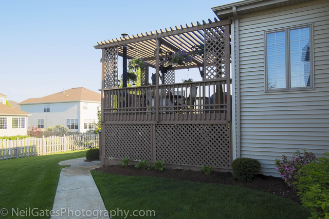 12751 Barrow Ln, Plainfield, IL 60585 photo 23
