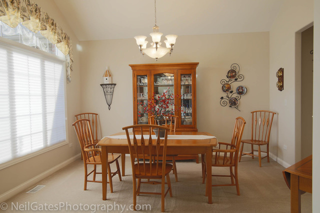 12751 Barrow Ln, Plainfield, IL 60585 photo 5