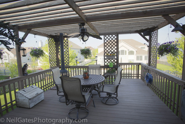 12751 Barrow Ln, Plainfield, IL 60585 photo 24