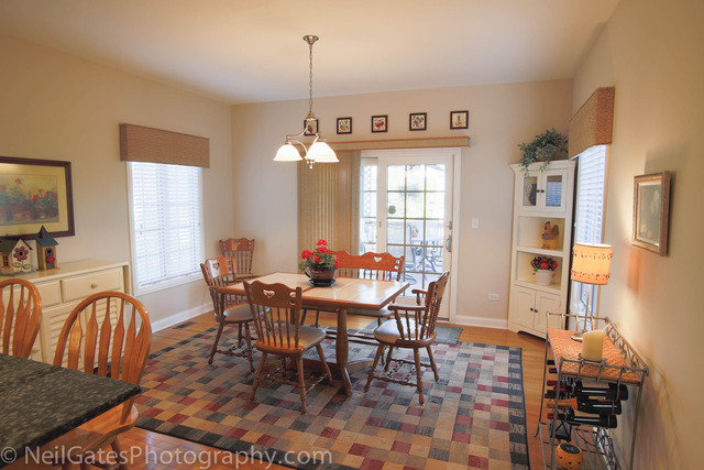 12751 Barrow Ln, Plainfield, IL 60585 photo 10