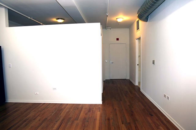 6 E Monroe St #1203, Chicago, IL 60603 photo 11