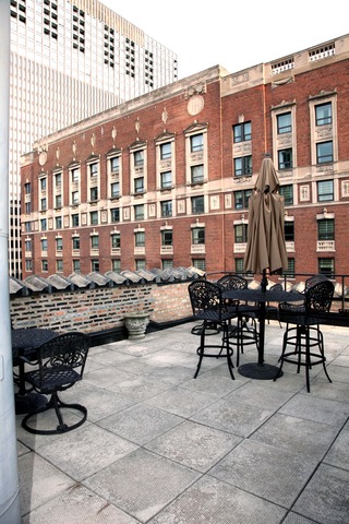 6 E Monroe St #1203, Chicago, IL 60603 photo 13