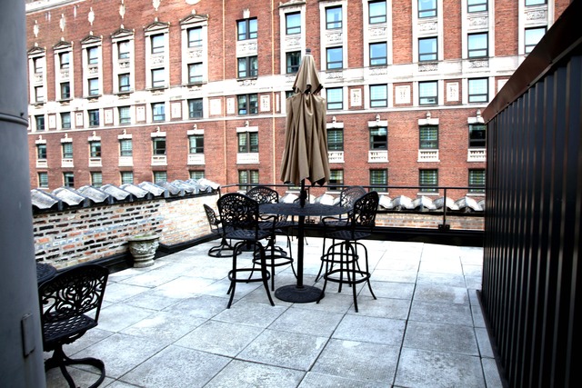 6 E Monroe St #1203, Chicago, IL 60603 photo 12