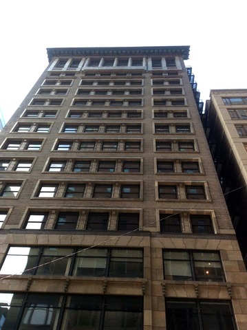 6 E Monroe St #1203, Chicago, IL 60603 photo 16