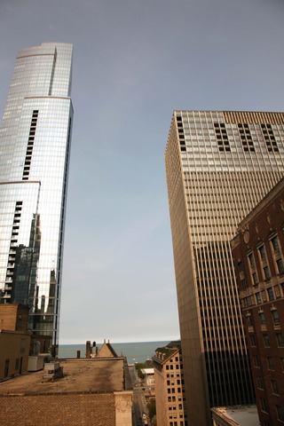 6 E Monroe St #1203, Chicago, IL 60603 photo 14