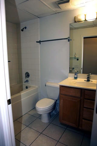 6 E Monroe St #1203, Chicago, IL 60603 photo 9