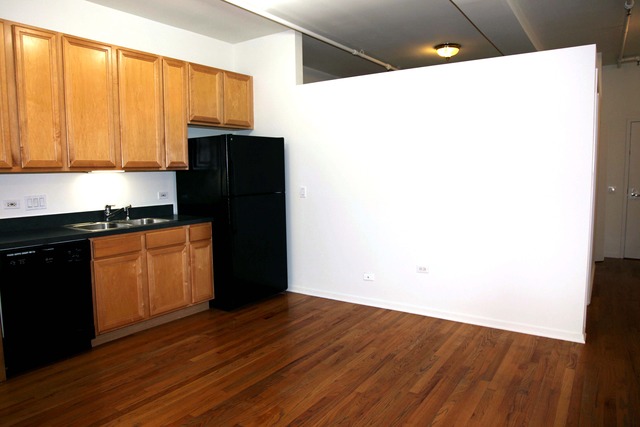 6 E Monroe St #1203, Chicago, IL 60603 photo 6