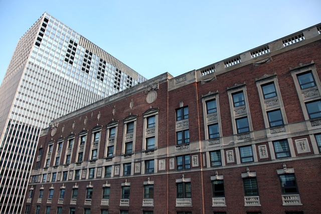 6 E Monroe St #1203, Chicago, IL 60603 photo 15