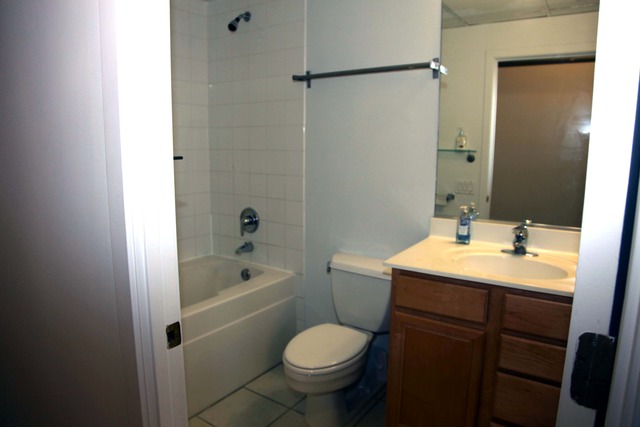 6 E Monroe St #1203, Chicago, IL 60603 photo 8