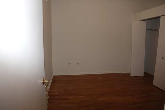 6 E Monroe St #1203, Chicago, IL 60603 photo 7