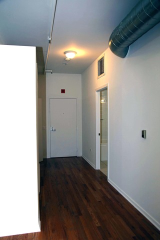6 E Monroe St #1203, Chicago, IL 60603 photo 10