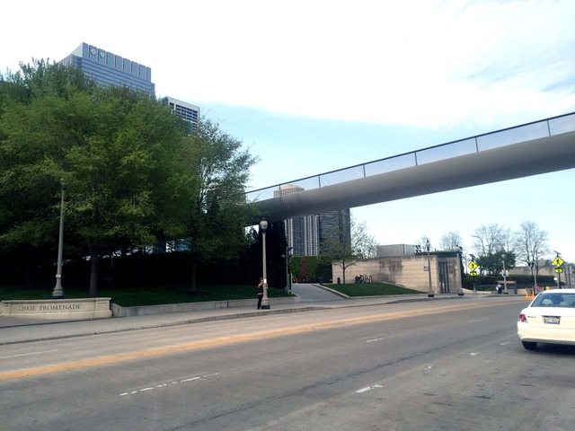 6 E Monroe St #1203, Chicago, IL 60603 photo 3