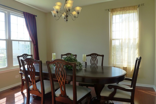 218 Thrush Cir, Lindenhurst, IL 60046 photo 6