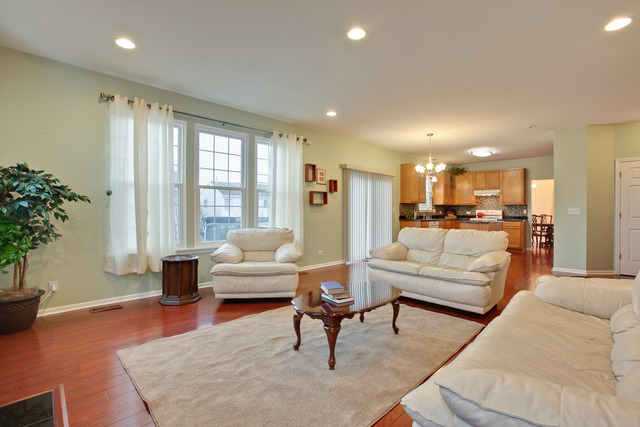 218 Thrush Cir, Lindenhurst, IL 60046 photo 4