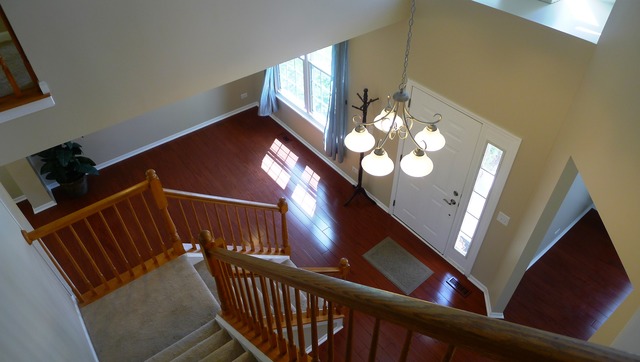 218 Thrush Cir, Lindenhurst, IL 60046 photo 3