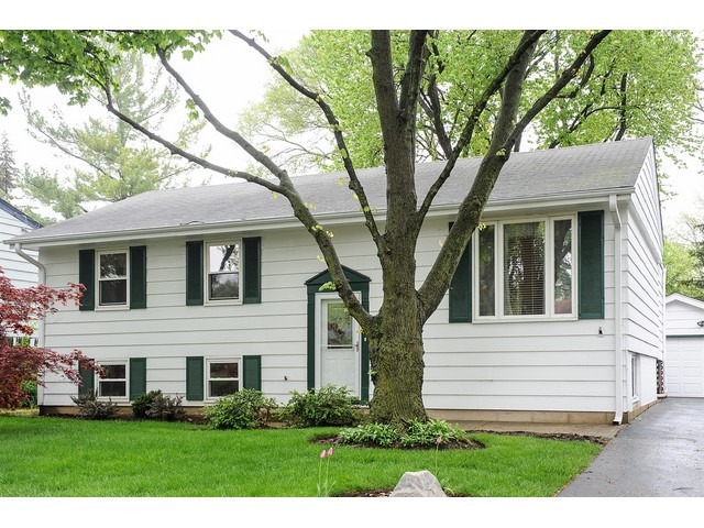 1068 Kenilworth Dr, Wheeling, IL 60090 photo 1