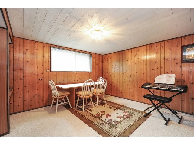 1068 Kenilworth Dr, Wheeling, IL 60090 photo 7