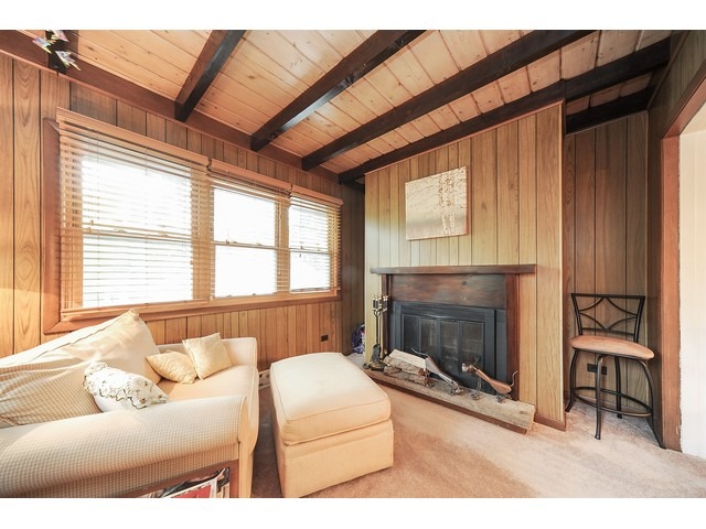 1068 Kenilworth Dr, Wheeling, IL 60090 photo 5