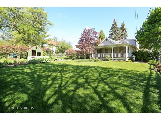 2001 Glenview Rd, Glenview, IL 60025 photo 10