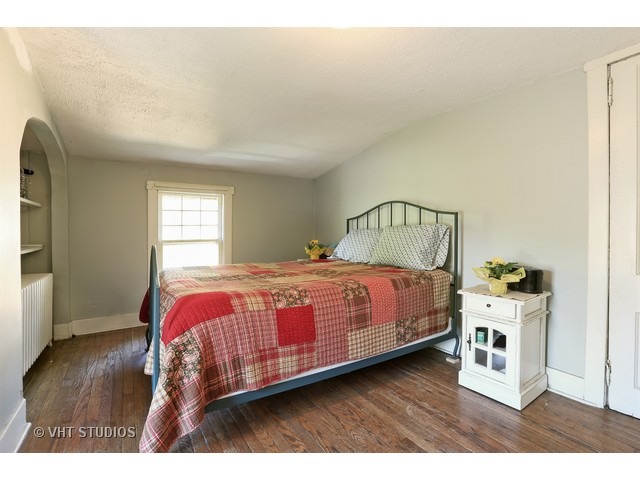 2001 Glenview Rd, Glenview, IL 60025 photo 7