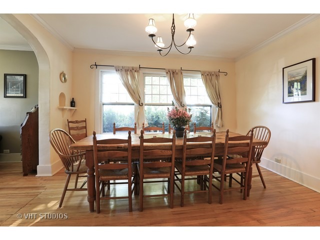 2001 Glenview Rd, Glenview, IL 60025 photo 5
