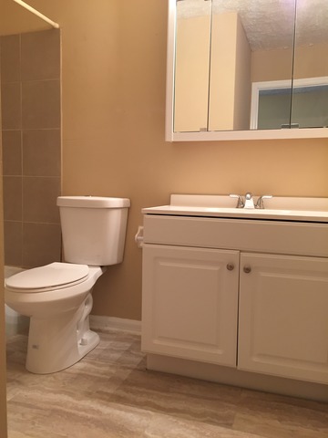 1119 S Curtis Ave #E55, Kankakee, IL 60901 photo 13