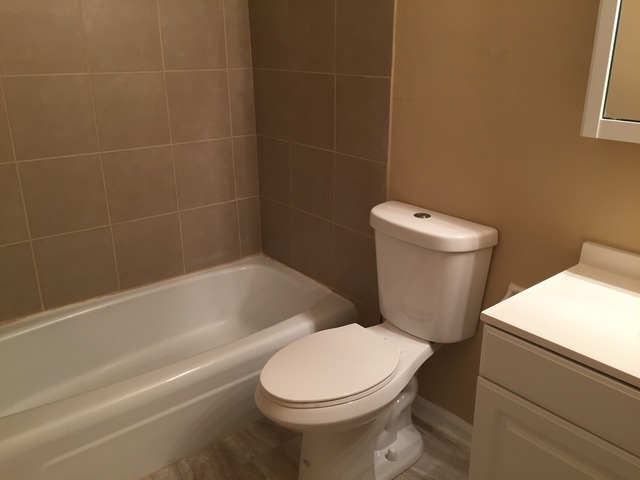 1119 S Curtis Ave #E55, Kankakee, IL 60901 photo 12